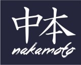 /public/logoimage/1391818364TeamNakamoto 76.jpg